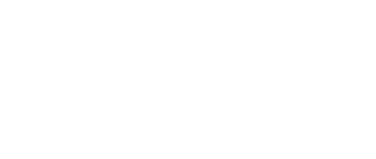 Available Staffing Network